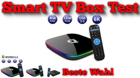 smart electric box reviews|remy smart tv box review.